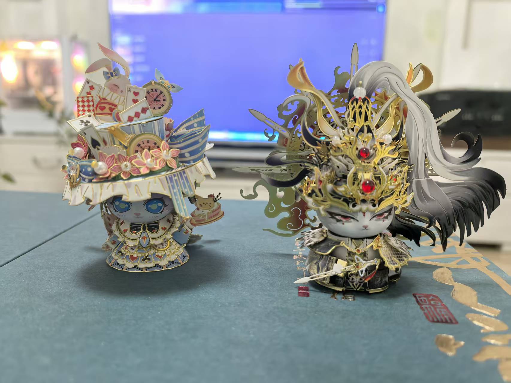 生活照片 7